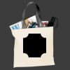 Budget Tote Thumbnail