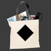Budget Tote Thumbnail