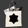 Budget Tote Thumbnail