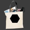 Budget Tote Thumbnail