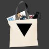 Budget Tote Thumbnail