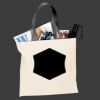 Budget Tote Thumbnail