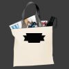 Budget Tote Thumbnail