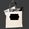 Budget Tote Thumbnail