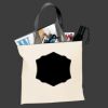 Budget Tote Thumbnail
