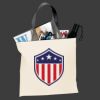 Budget Tote Thumbnail