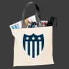 Budget Tote Thumbnail