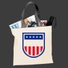 Budget Tote Thumbnail