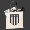 Budget Tote Thumbnail