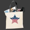 Budget Tote Thumbnail