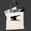 Budget Tote Thumbnail
