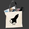 Budget Tote Thumbnail