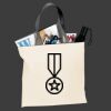 Budget Tote Thumbnail