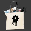 Budget Tote Thumbnail