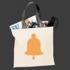 Budget Tote Thumbnail