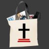 Budget Tote Thumbnail