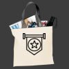 Budget Tote Thumbnail