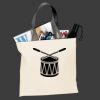 Budget Tote Thumbnail