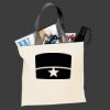 Budget Tote Thumbnail