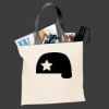 Budget Tote Thumbnail