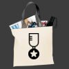 Budget Tote Thumbnail