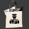 Budget Tote Thumbnail