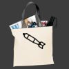 Budget Tote Thumbnail