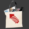 Budget Tote Thumbnail