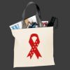 Budget Tote Thumbnail
