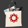 Budget Tote Thumbnail
