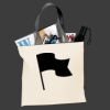 Budget Tote Thumbnail