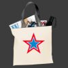Budget Tote Thumbnail