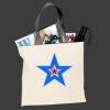 Budget Tote Thumbnail