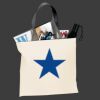 Budget Tote Thumbnail