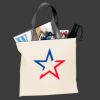 Budget Tote Thumbnail