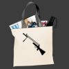 Budget Tote Thumbnail