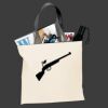 Budget Tote Thumbnail