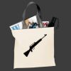 Budget Tote Thumbnail