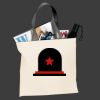 Budget Tote Thumbnail