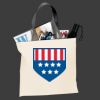 Budget Tote Thumbnail