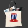 Budget Tote Thumbnail