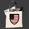 Budget Tote Thumbnail