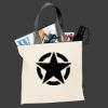 Budget Tote Thumbnail