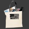 Budget Tote Thumbnail