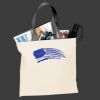 Budget Tote Thumbnail