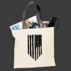 Budget Tote Thumbnail