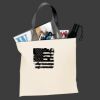 Budget Tote Thumbnail