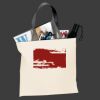 Budget Tote Thumbnail