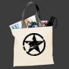 Budget Tote Thumbnail