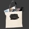 Budget Tote Thumbnail